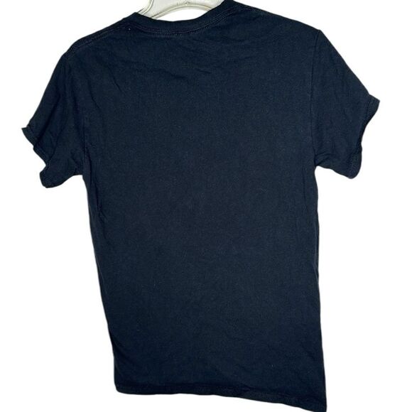 Scream Movie Short Sleeve T-shirt. Size Small. Unisex. - Picture 3 of 3